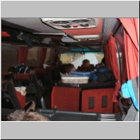 2006_0121_152728AA (800 x 600).jpg